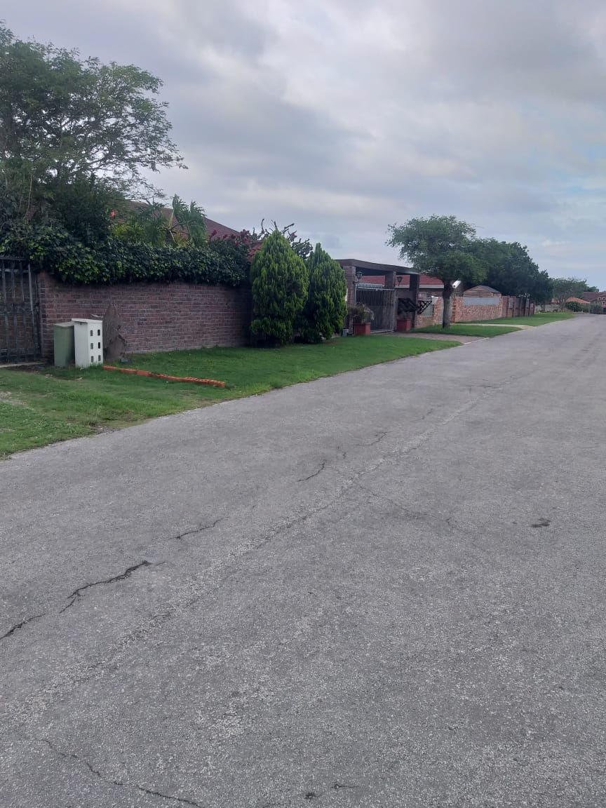 Commercial Property for Sale in Aston Bay Eastern Cape